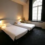 Hotel La Royale