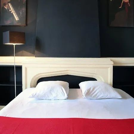 La Royale 2* Leuven