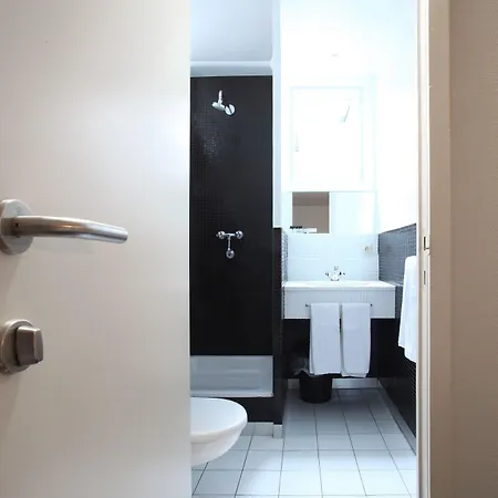 La Royale Hotel Leuven