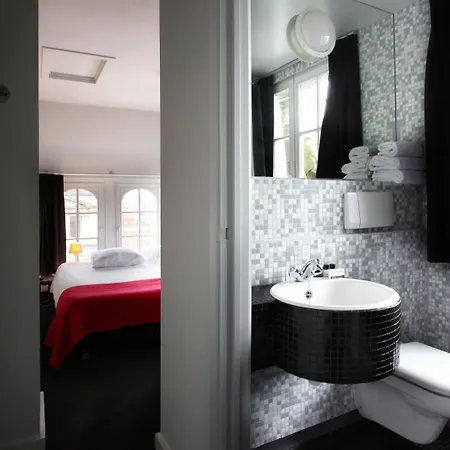 La Royale Leuven