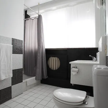 La Royale 2* Leuven