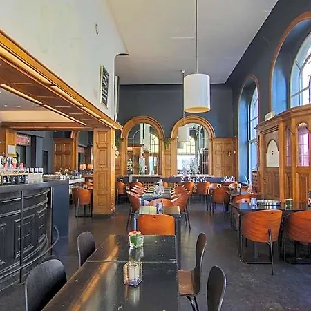 La Royale 2* Leuven