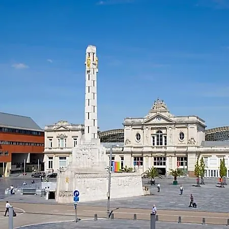 La Royale