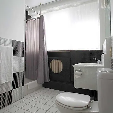 La Royale 2* Leuven