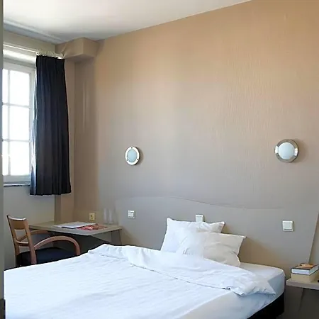 La Royale Leuven