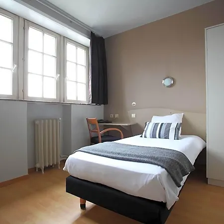 La Royale 2* Leuven
