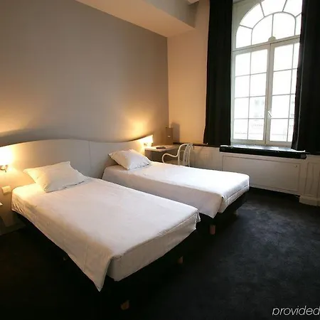 La Royale Leuven