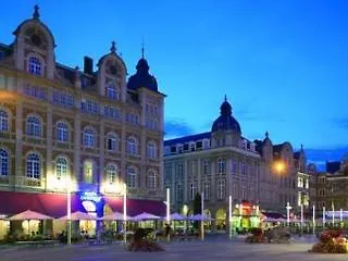La Royale 2* Leuven