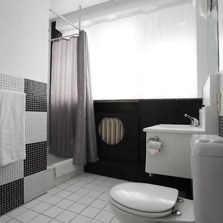 La Royale 2* Leuven
