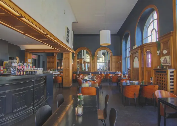 La Royale 2* Loviano