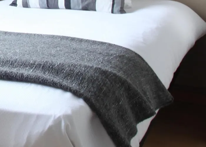 Ξενοδοχείο La Royale