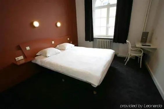 Hotel La Royale Loviano