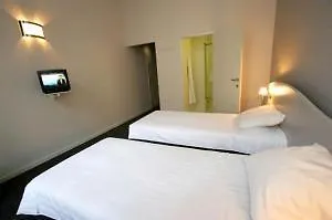 La Royale 2* Loviano