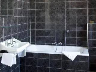 La Royale Ξενοδοχείο Λουβέν