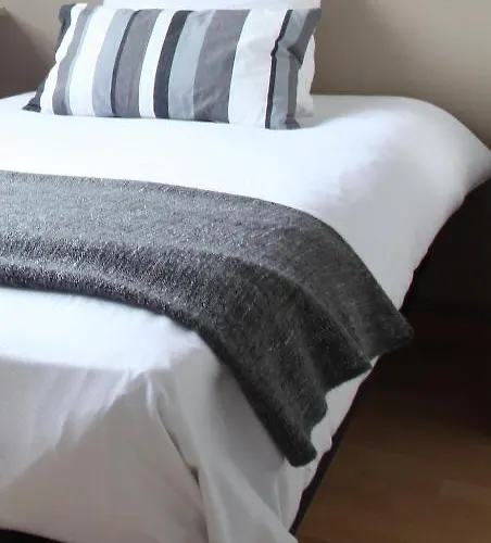 La Royale 2* Loviano